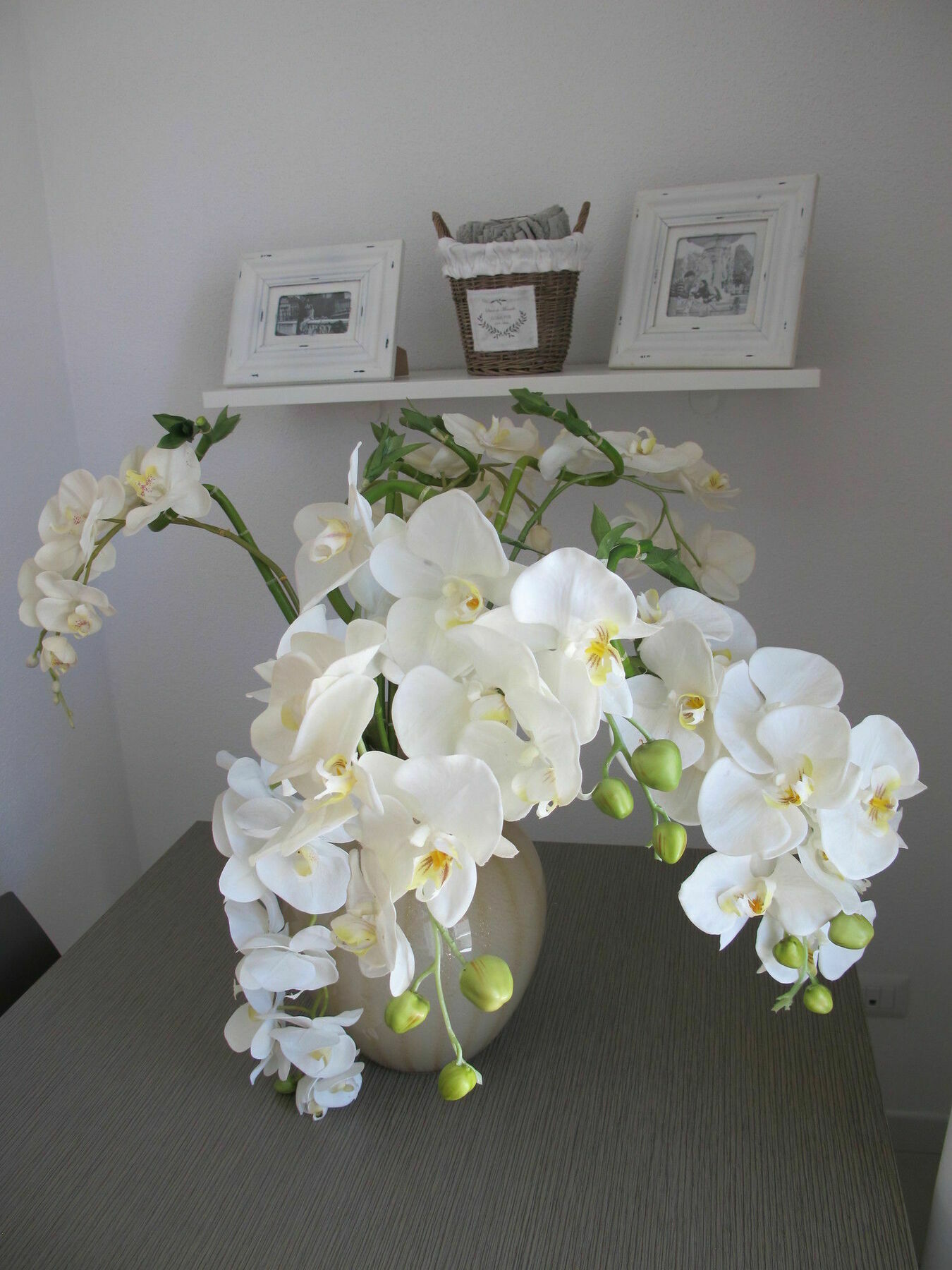 Guest House Suite Olbia Zewnętrze zdjęcie