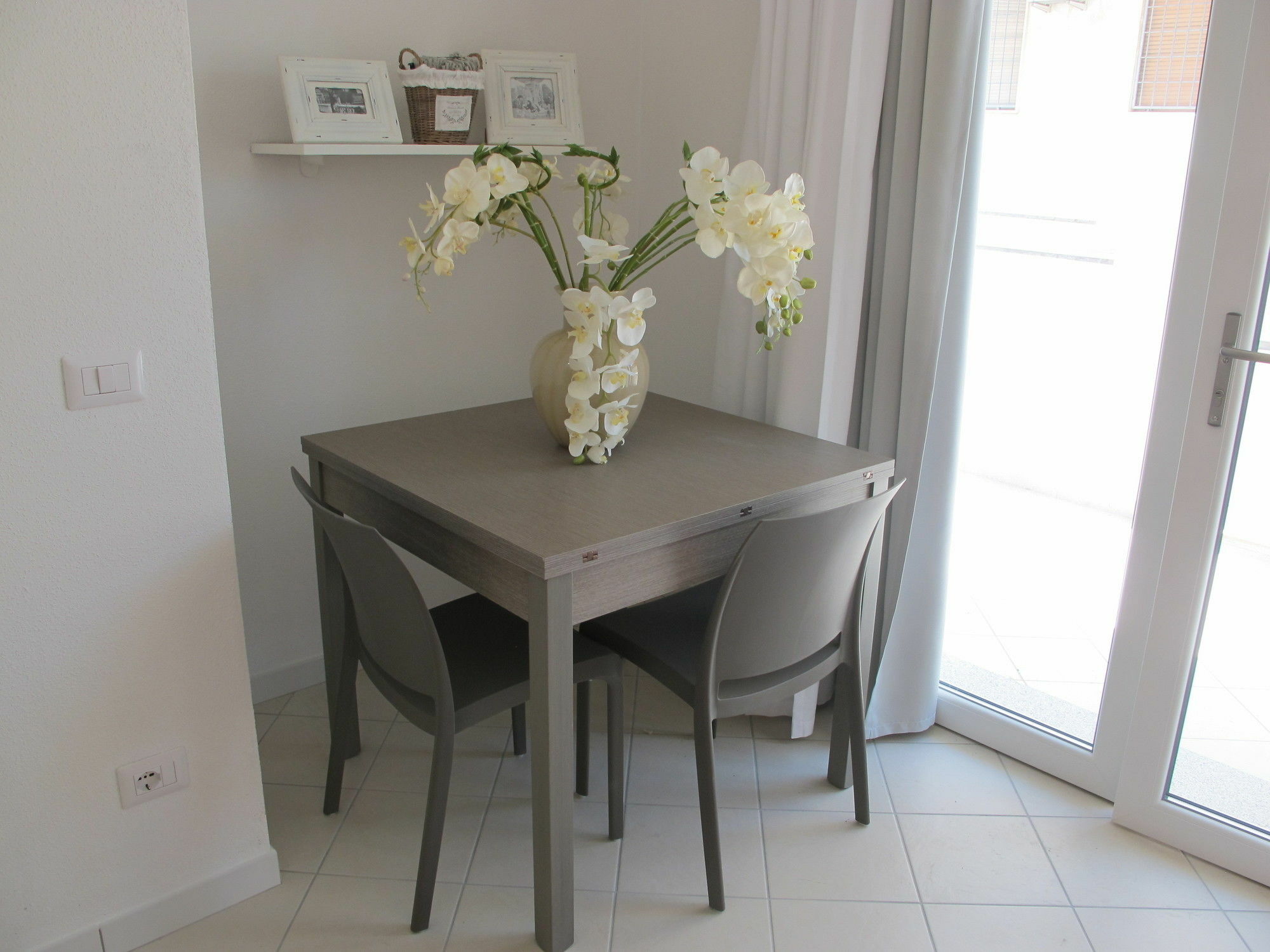 Guest House Suite Olbia Zewnętrze zdjęcie