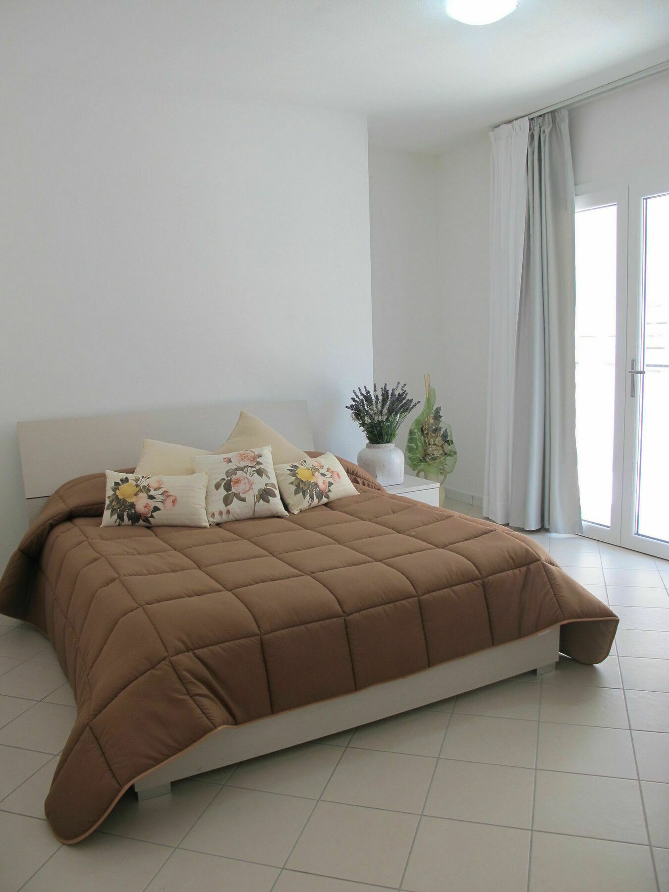 Guest House Suite Olbia Zewnętrze zdjęcie